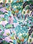 Preview: Patchwork - Amy Butler - Violette - Gras