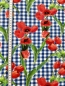 Preview: Jersey DUTCH TULIPS