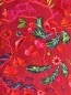 Preview: Baumwolle Patchwork - Odile Bailloeul - Florapolis - Pink