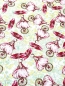 Preview: Patchwork Baumwolle - Riddles & Rhymes by Tina Givens