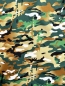 Preview: Baumwolle Popeline Camouflage
