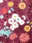 Preview: Patchwork Baumwolle - Le Jardin de Papillon