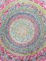Preview: Korb Knit - Pastel