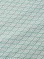Preview: Baumwolle Swafing - Muscheln - Mint