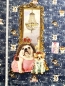 Preview: Jersey Digital Print - Queen Dogs - Rapport