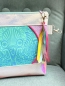 Preview: WieAVA Tula Pink