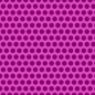 Preview: Patchwork Baumwolle - Dots - Pink