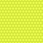 Preview: Patchwork Baumwolle - Dots - Gelb