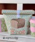 Preview: Lunchbag - L - Brot