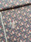 Preview: Tilda Patchwork Stoff Baumwolle - Maple Farm - Pauline Blueberry
