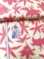 Preview: Patchwork Baumwolle - Lily by Joel Dewberry