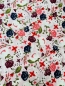 Preview: Patchwork Baumwolle - Riley Blake - Posy Garden