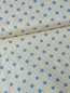 Preview: Tilda Patchwork Baumwolle - Gingdot Eggnog