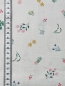 Preview: Patchwork Baumwolle - Riley Blake - Flower Market