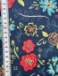 Preview: Patchwork Baumwolle - Riley Blake - Wildflower Boutique