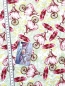 Preview: Patchwork Baumwolle - Riddles & Rhymes by Tina Givens