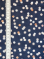 Preview: Baumwolle Patchwork - FUSION - Sparkler by Art Gallery Fabrics - Dots