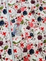 Preview: Patchwork Baumwolle - Riley Blake - Posy Garden