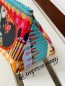 Preview: Zipper Triangle Bag Frieda Vol 1