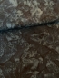 Preview: Baumwolle Patchwork - Batik - Solids - Black