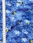 Preview: Patchwork Baumwolle - Hydrangea Harmony