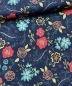 Preview: Patchwork Baumwolle - Riley Blake - Wildflower Boutique