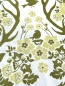 Preview: Patchwork Baumwolle - Birch Farm by Joel Dewberry - Sage