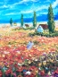 Preview: Jersey Digital - Rapport - Provence