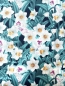 Preview: Patchwork Baumwolle - Summer Night Soiree by Henry Glass (Glow In The Dark) - Salt Meadow