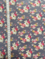 Preview: Tilda Patchwork Stoff Baumwolle - Maple Farm - Pauline Blueberry