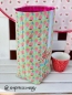 Preview: Lunchbag - Home is Tee