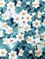 Preview: Patchwork Baumwolle - Summer Night Soiree by Henry Glass (Glow In The Dark) - Salt Meadow