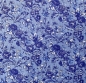 Preview: Patchwork Baumwolle - Music Collection by April Cornell