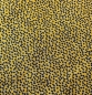Preview: Canvas Shapes - Mustard
