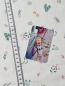 Preview: Patchwork Baumwolle - Riley Blake - Flower Market