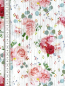 Preview: Musselin Baumwolle -  Roses