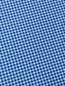 Preview: Patchwork Baumwolle - Sorbet Essentials - Karo Blau
