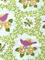 Preview: Patchwork Baumwolle - Up Parasol by Heather Bailey