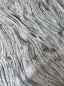 Preview: Patchwork Baumwolle - Treibholz - Grau