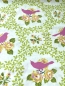 Preview: Patchwork Baumwolle - Up Parasol by Heather Bailey