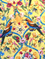 Preview: Baumwolle Patchwork - Odile Bailloeul - The Queen´s Jewels Small - Gold