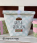 Preview: Lunchbag - L - Brot und Brötchen