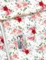 Preview: Musselin Baumwolle -  Roses