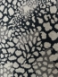Preview: Jacquard - Jersey Swafing - Safari - Leo Beige/Camel