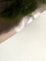 Preview: Mirror Fabric Bronze