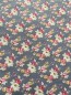 Preview: Tilda Patchwork Stoff Baumwolle - Maple Farm - Pauline Blueberry
