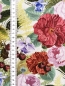 Preview: Canvas Digital - FLORAL BOUQUET