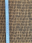 Preview: Lillestoff Biojersey - Gina und Greg