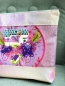 Preview: WieAVA Tula Pink