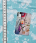 Preview: Patchwork Baumwolle - Tonal Bouquet Janey
